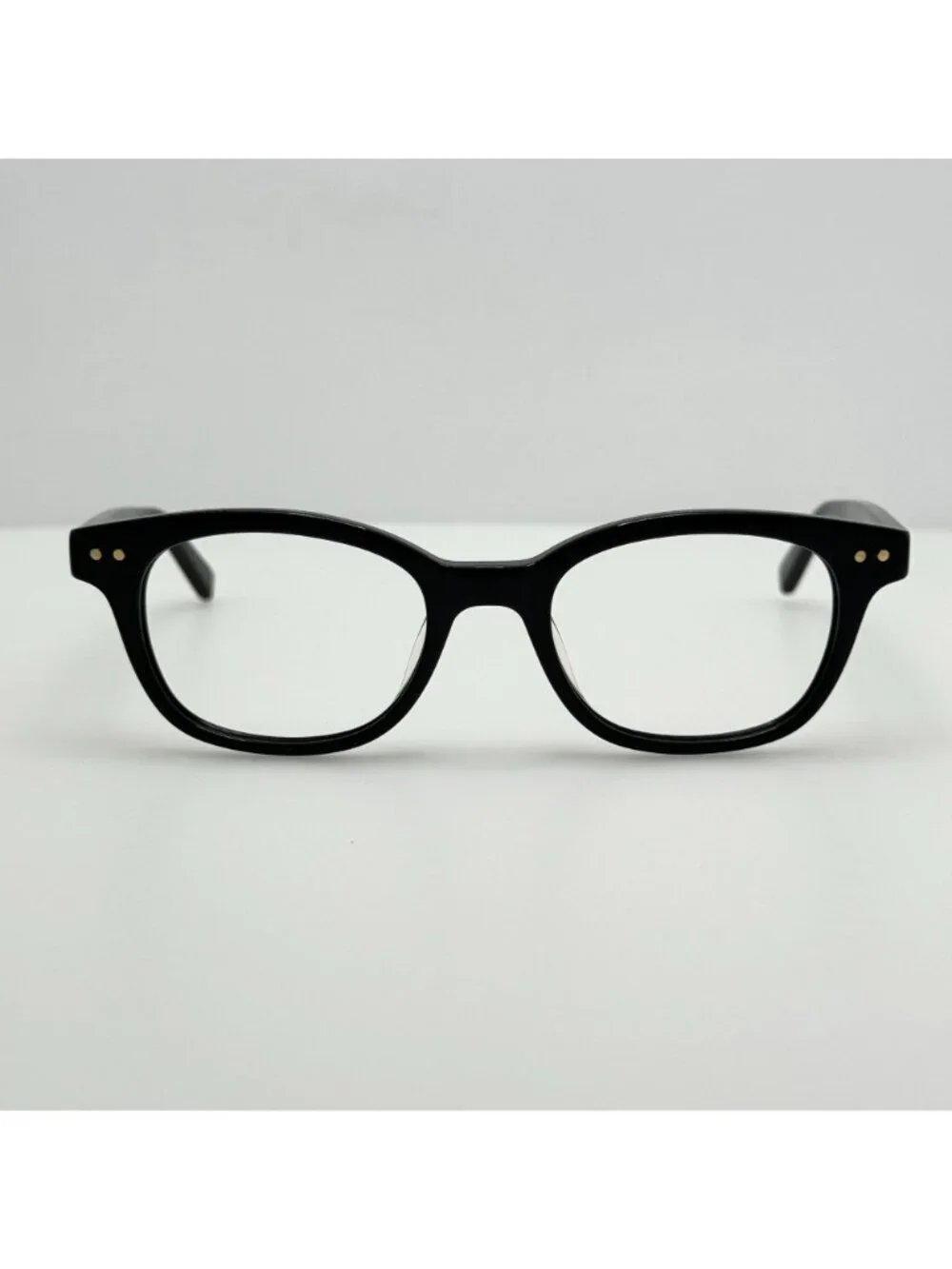 Kate Spade Rebecca BL10 Eyeglasses Eye Glasses Frames 49-19-140